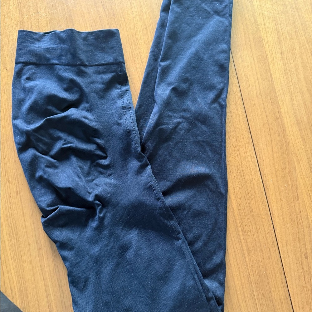 BLANQI Maternity Leggings